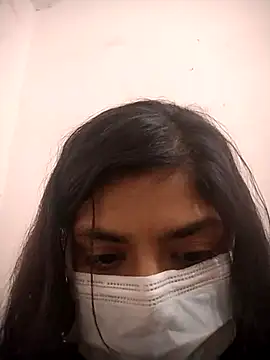 Snapshot of sassyy_poonam chatting on October 7, 4:42 am sassyy poonam online show from October 7, 4:42 am