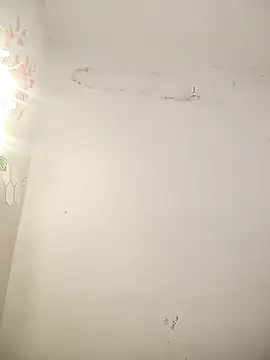 Snapshot of sassyy_poonam chatting on October 7, 6:16 pm sassyy poonam online show from October 7, 6:16 pm