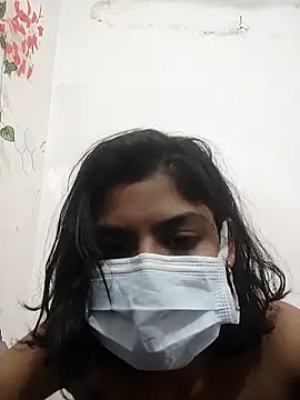 Snapshot of sassyy_poonam chatting on October 8, 7:06 am sassyy poonam online show from October 8, 7:06 am