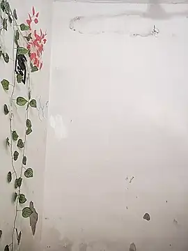 Snapshot of sassyy_poonam chatting on October 9, 6:39 pm sassyy poonam online show from October 9, 6:39 pm