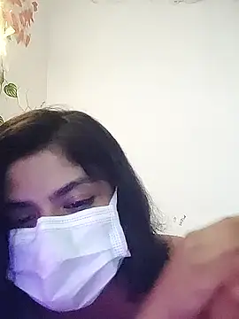 Snapshot of sassyy_poonam chatting on October 10, 6:51 pm sassyy poonam online show from October 10, 6:51 pm