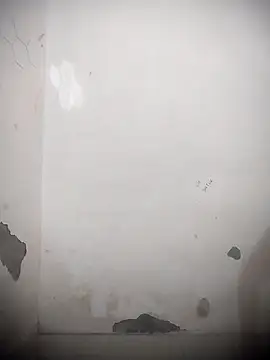 Snapshot of sassyy_poonam chatting on October 11, 8:13 am sassyy poonam online show from October 11, 8:13 am