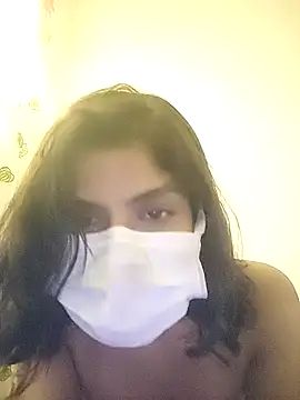 Snapshot of sassyy_poonam chatting on October 11, 8:18 pm sassyy poonam online show from October 11, 8:18 pm