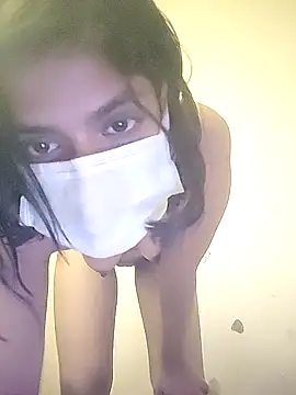 Snapshot of sassyy_poonam chatting on October 12, 8:52 pm sassyy poonam online show from October 12, 8:52 pm