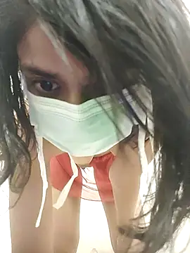 Snapshot of sassyy_poonam chatting on October 14, 7:36 pm sassyy poonam online show from October 14, 7:36 pm