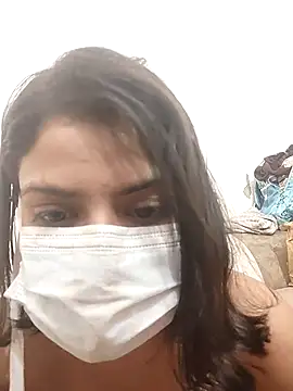 Snapshot of sassyy_poonam chatting on October 27, 3:49 pm sassyy poonam online show from October 27, 3:49 pm