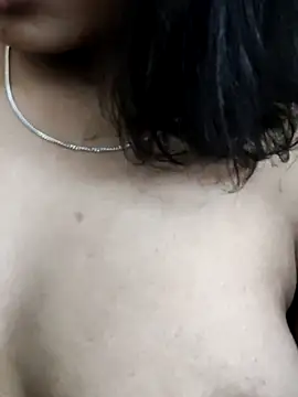 sassyy poonam online show from December 1, 4:17 am