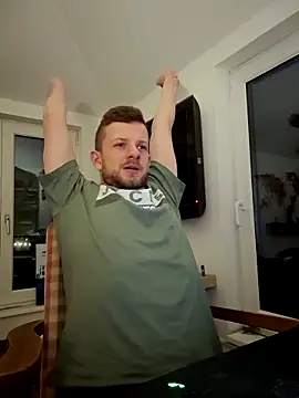 6incheswannacum online show from December 20, 8:27 pm