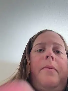 hornykitty1210 online show from October 16, 4:19 pm