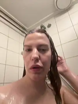 Chloemillerrxx online show from February 6, 1:03 pm