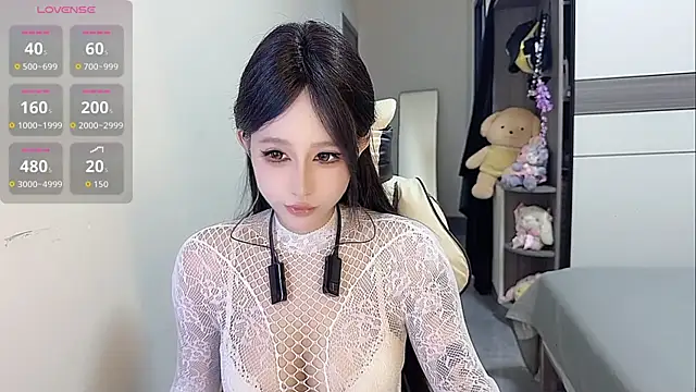 Snapshot of coco_coco_cc chatting on September 11, 11:38 pm coco coco cc online show from September 11, 11:38 pm