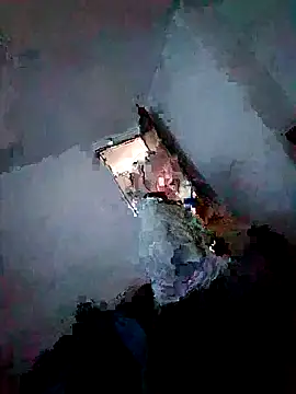 MexicanoPuebla23 online show from September 15, 1:33 pm