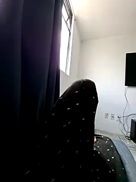 MexicanoPuebla23 online show from April 19, 8:11 pm