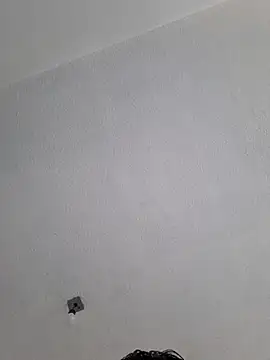 MexicanoPuebla23 online show from April 27, 12:41 am