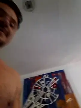 MexicanoPuebla23 online show from June 19, 8:23 pm