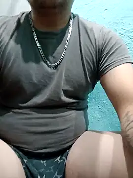 fboycdjuaez online show from May 8, 5:46 am