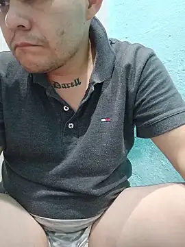 fboycdjuaez online show from May 15, 2:07 am