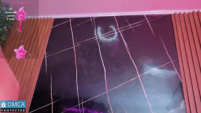 leidy morales  online show from November 27, 11:01 am