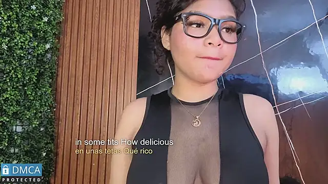 leidy morales  online show from May 11, 2:45 pm