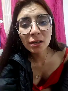 Natalykaty online show from September 12, 3:06 am