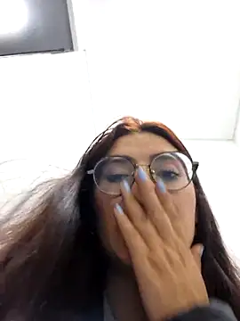 Natalykaty online show from October 20, 4:40 pm