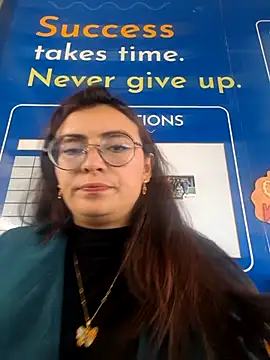 Natalykaty online show from December 2, 5:19 pm