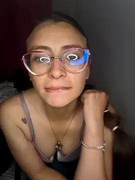 Natalykaty online show from January 14, 11:20 pm