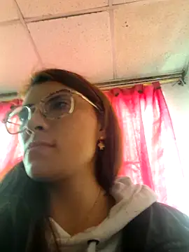 Natalykaty online show from February 4, 9:53 pm