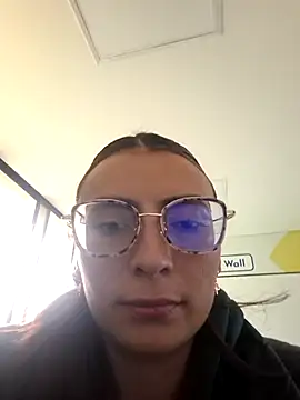 Natalykaty online show from February 16, 3:52 pm