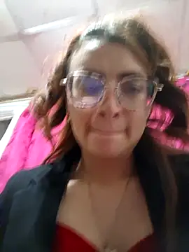 Natalykaty online show from February 25, 2:21 am