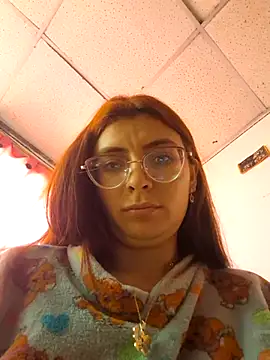 Natalykaty online show from March 26, 3:39 pm