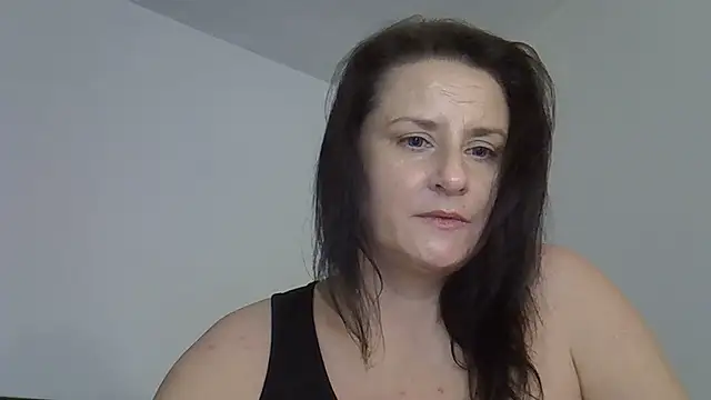 Snapshot of RachVanXX chatting on January 12, 2:55 pm RachVanXX online show from January 12, 2:55 pm