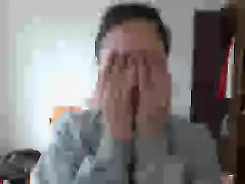 Snapshot of madissooon__ chatting on October 28, 6:54 pm madissooon online show from October 28, 6:54 pm