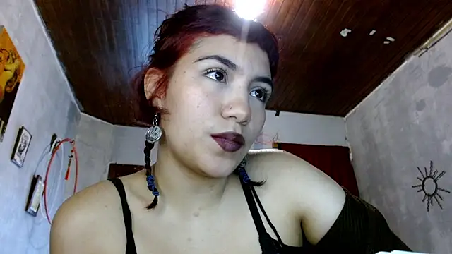 leonelablueslg online show from September 8, 7:02 pm
