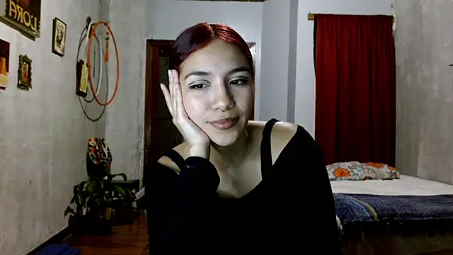 leonelablueslg online show from September 16, 4:24 am
