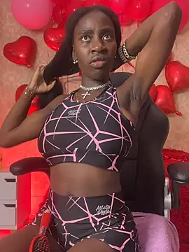 Snapshot of MorenaLush_Eup chatting on February 21, 1:39 am MorenaLush Eup online show from February 21, 1:39 am