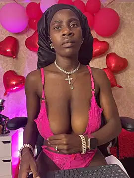 Snapshot of MorenaLush_Eup chatting on March 3, 12:06 am MorenaLush Eup online show from March 3, 12:06 am