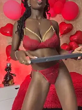 Snapshot of MorenaLush_Eup chatting on March 8, 2:04 am MorenaLush Eup online show from March 8, 2:04 am