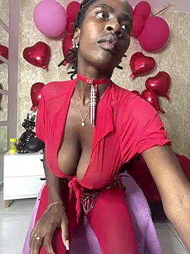 Snapshot of MorenaLush_Eup chatting on March 13, 10:49 pm MorenaLush Eup online show from March 13, 10:49 pm