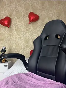 Snapshot of MorenaLush_Eup chatting on March 30, 1:50 am MorenaLush Eup online show from March 30, 1:50 am