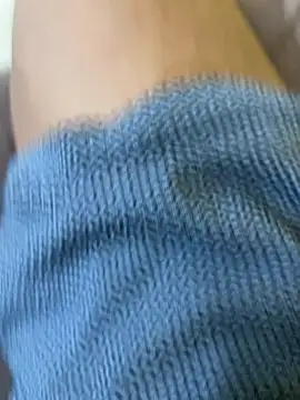 Johncockhot13690 online show from April 2, 8:39 pm