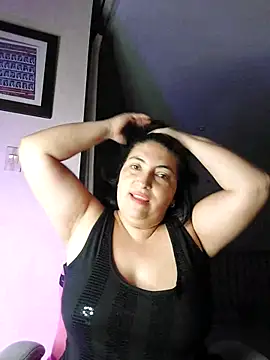 lina maria99 online show from September 26, 1:53 am