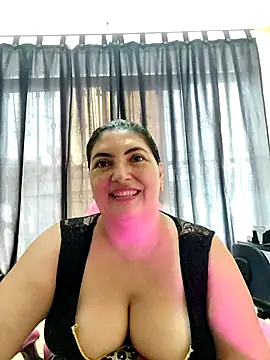lina maria99 online show from October 21, 2:40 pm