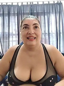 lina maria99 online show from November 6, 7:48 pm