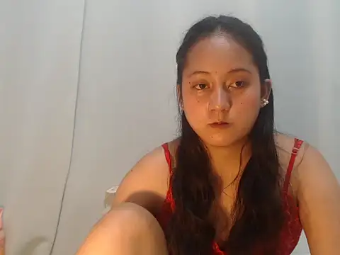 Snapshot of Sweet_baby21 chatting on January 7, 1:02 pm Sweet baby21 online show from January 7, 1:02 pm