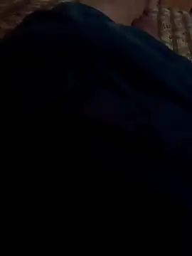 Snapshot of sandeyjaat33 chatting on March 14, 9:15 am sandeyjaat33 online show from March 14, 9:15 am