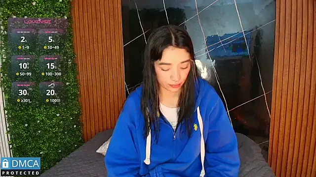 stepha   online show from September 18, 11:23 am