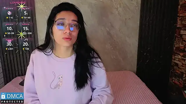 stepha   online show from February 24, 11:30 am