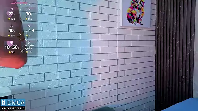 stepha   online show from March 23, 8:46 pm