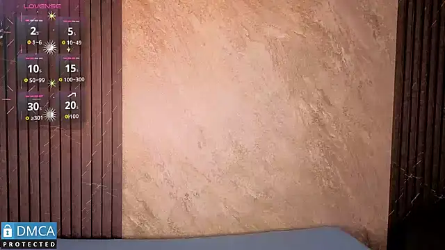 stepha   online show from March 24, 5:40 pm